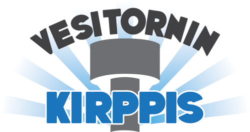 vesitornin_kirppis_logo