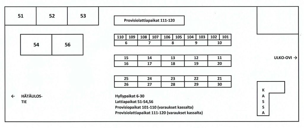 paikkakartta_vesitornin_kirppis